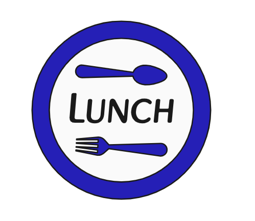 Important Meal Program Update for the 2026-2027 School Year