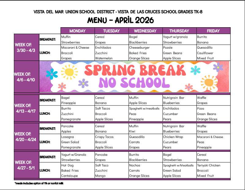 Image from PARENTSQUARE