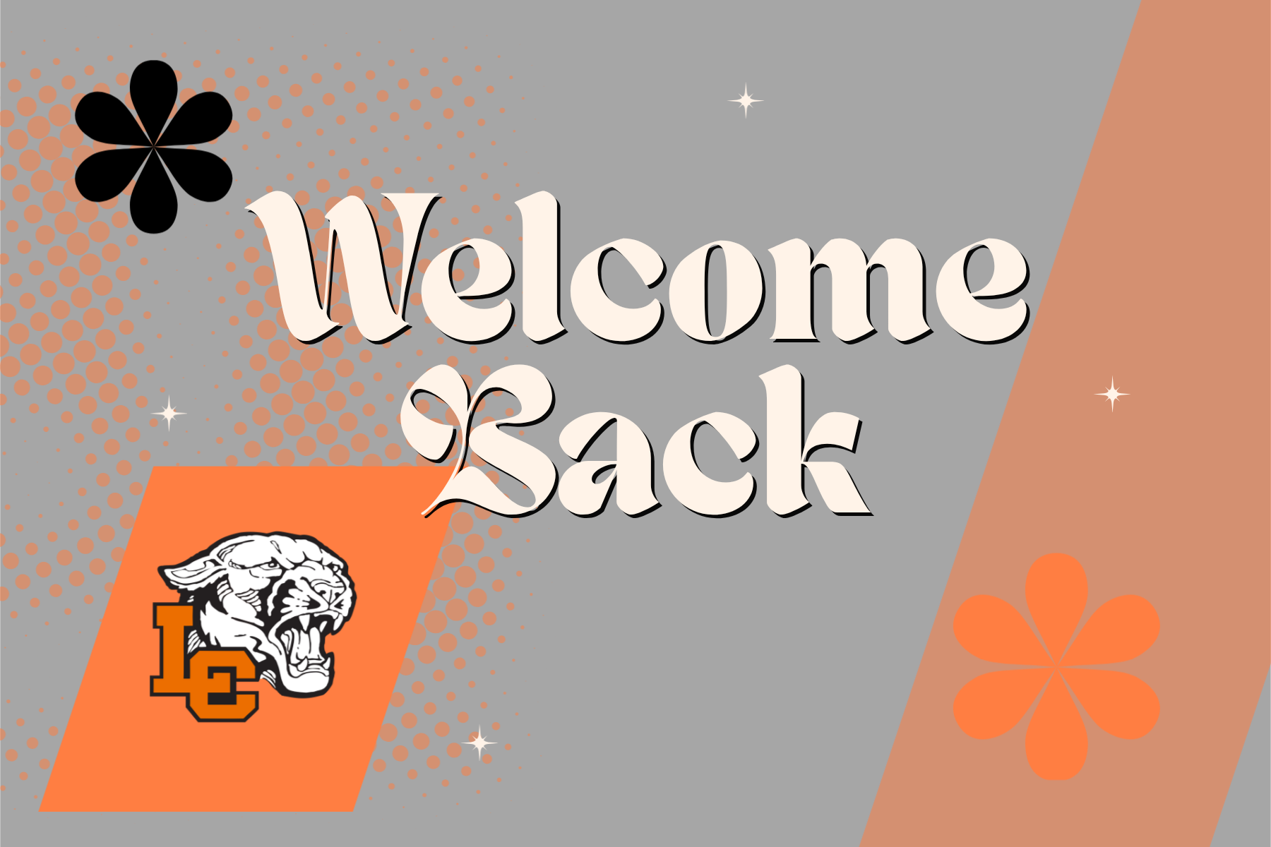 Welcome Back Message from Director of Schools Dr. Millicent Smith