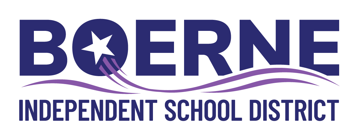 Boerne ISD Redesigns Superintendent’s Cabinet to Meet District’s Evolving Needs