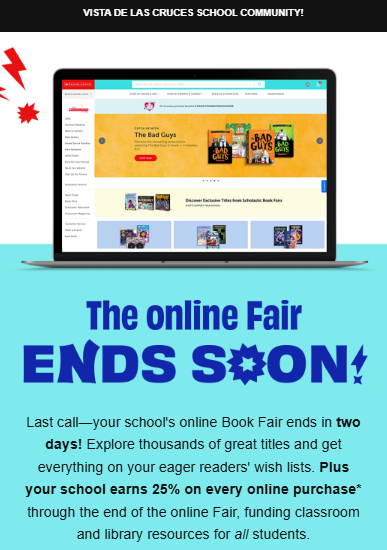 Image from PARENTSQUARE