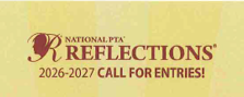 Reflections Program 
