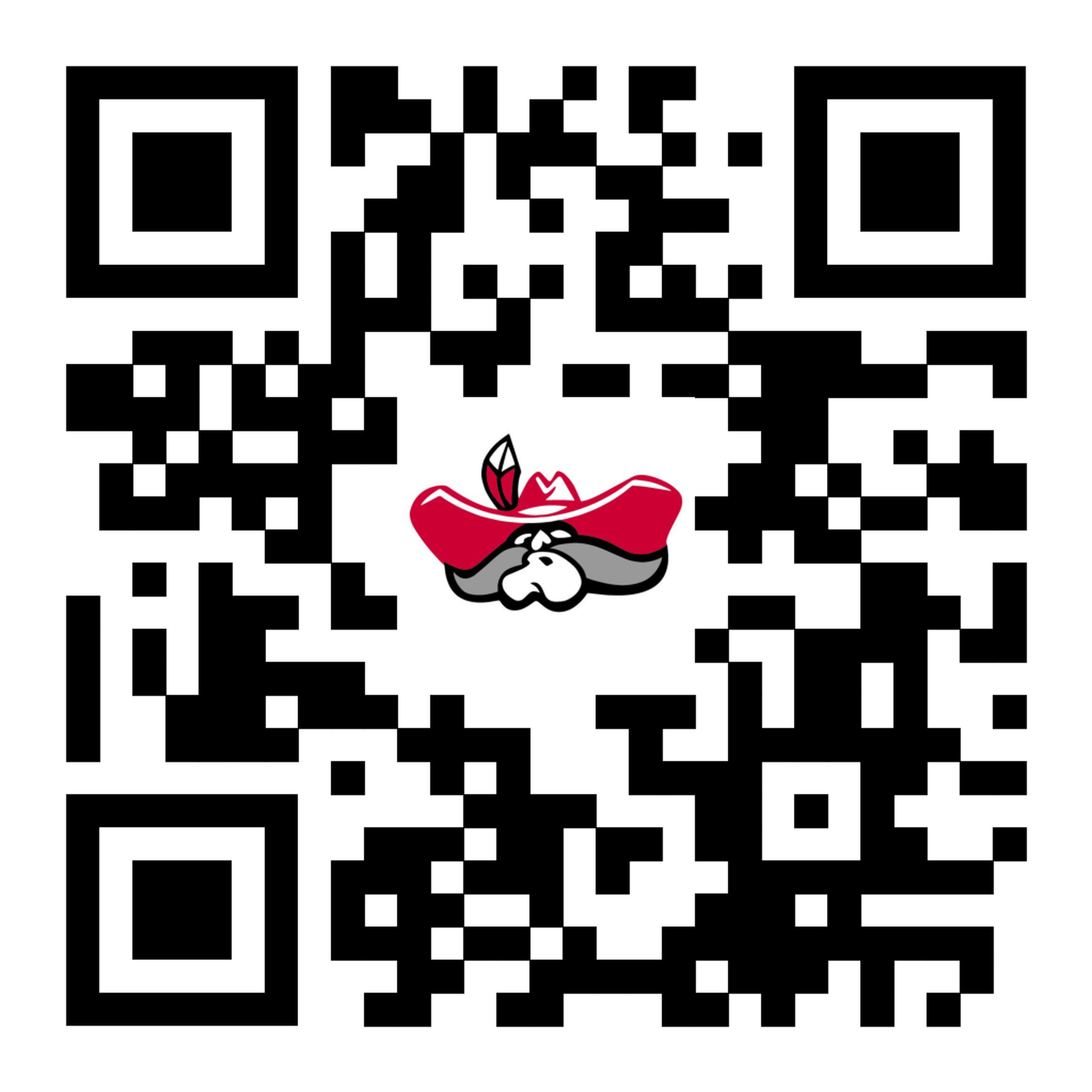 📣 Join the South Newton PTO! 