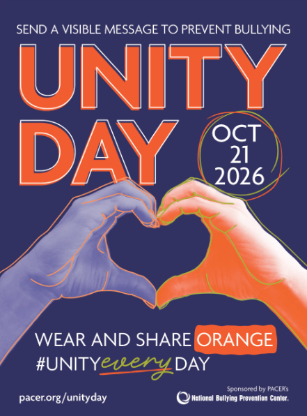 World Unity Day