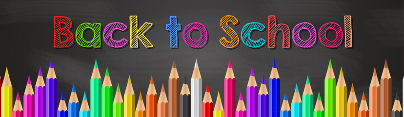 PreK-6 Supply List for 2026-2027