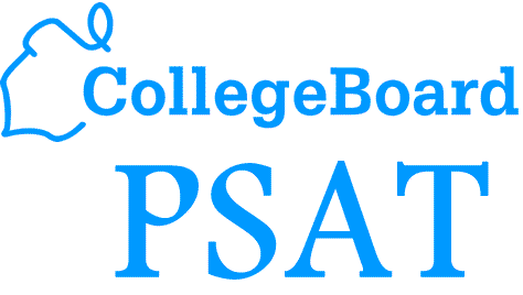 PSAT Day - October 21, 2026