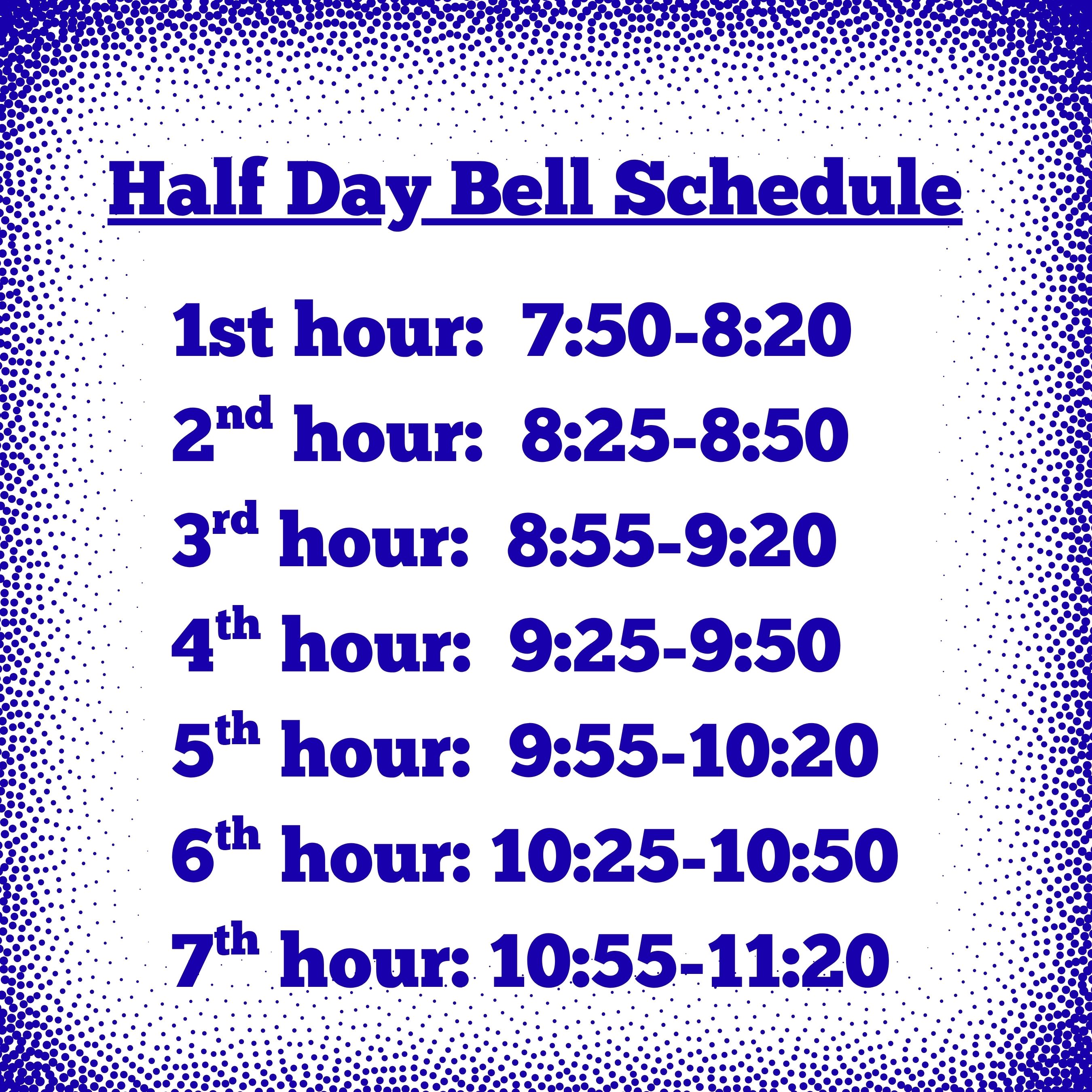 Attendance challenge