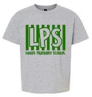 Field Trip Shirts for sale