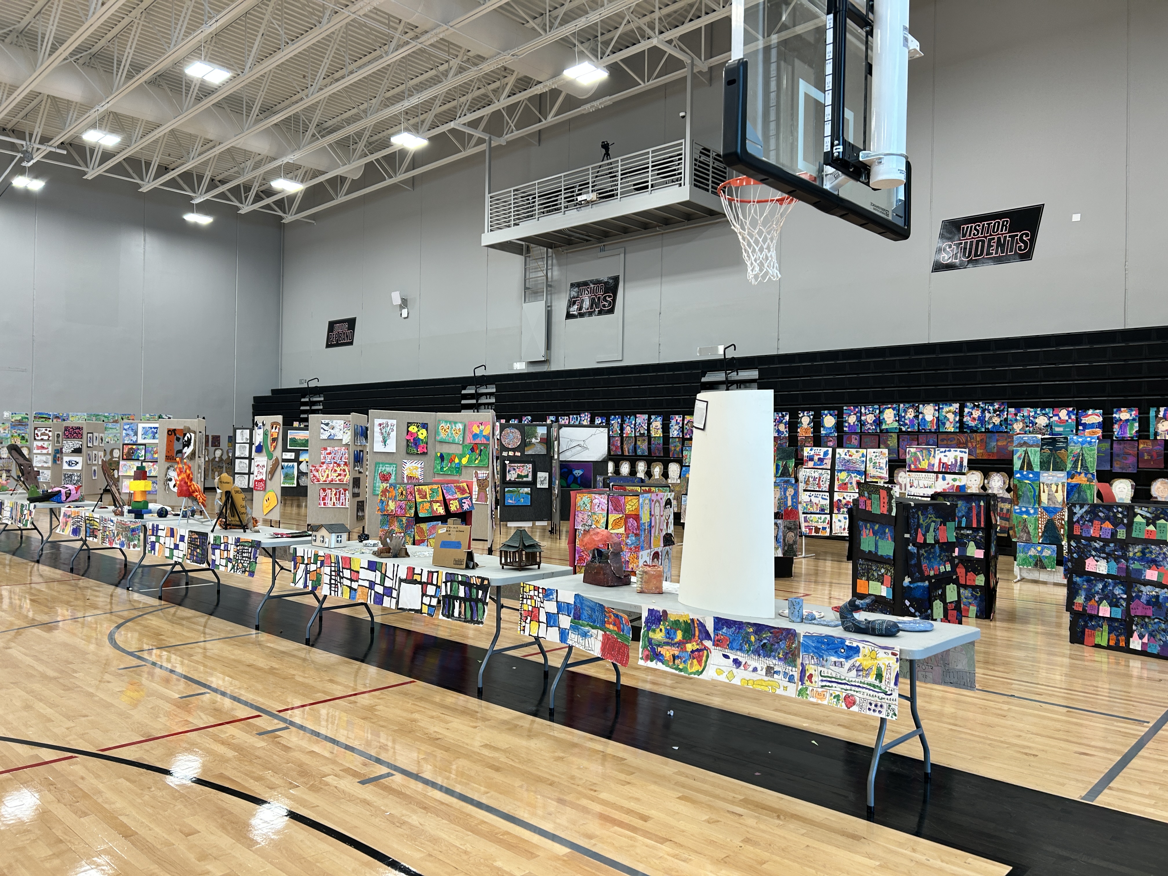 Art Show