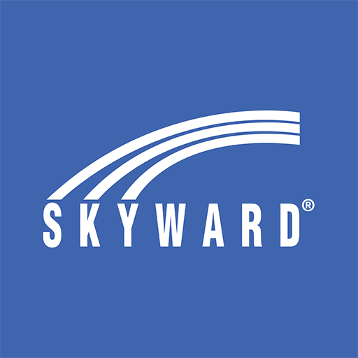 Skyward, Registration & Free/Reduced Lunch Application