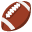 Friday's Varsity Football Game Information 