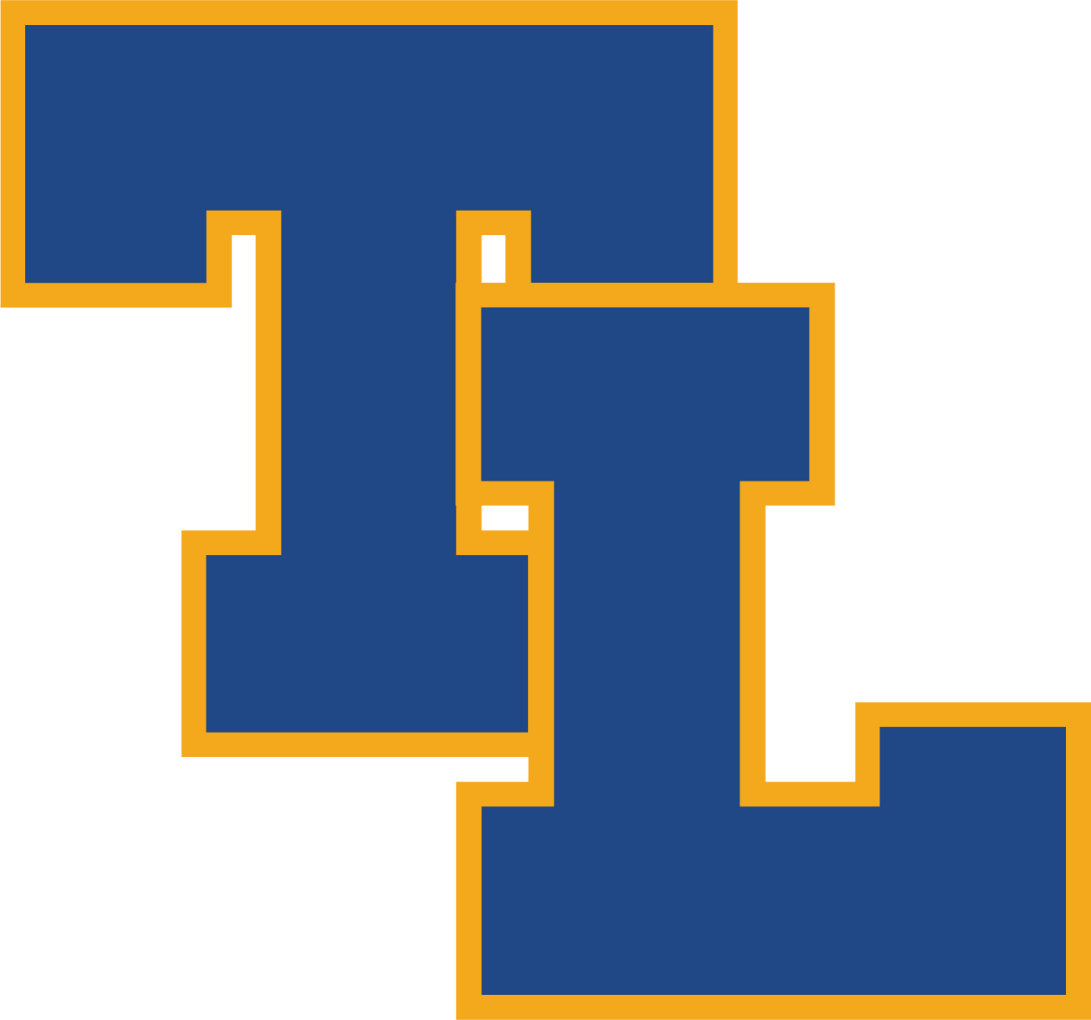 Home Game Volunteers Needed