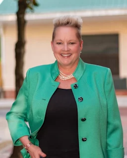 Board Unanimously Approves Dr. Amanda Brantley as Walnut Grove High School Principal