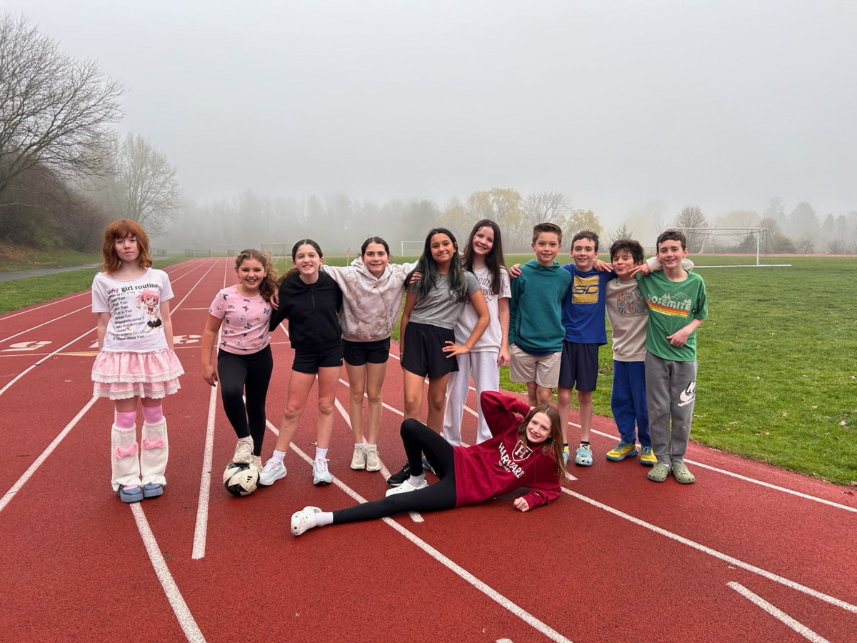 NSboro News - Wednesday, April 29, 2026