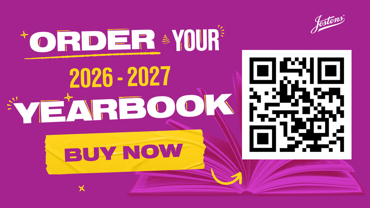 Buy Your Piqua High School Yearbook