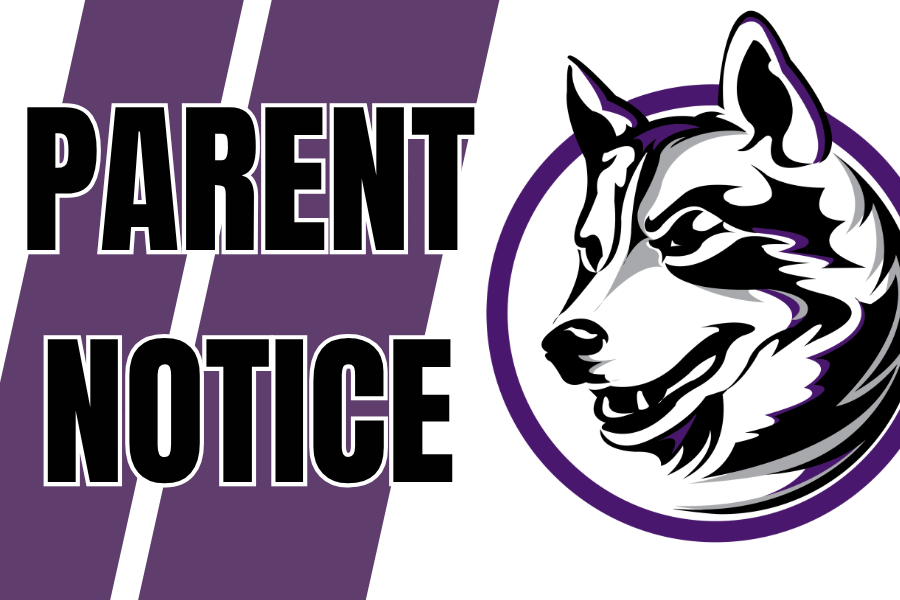 Free/Reduced Lunch 30 Day Carryover Ends 10/14/26
