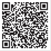 Volunteers Needed for District Finance Advisory Committee