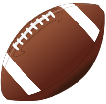 Little Falls Football Boosters - Spirit Store 2026