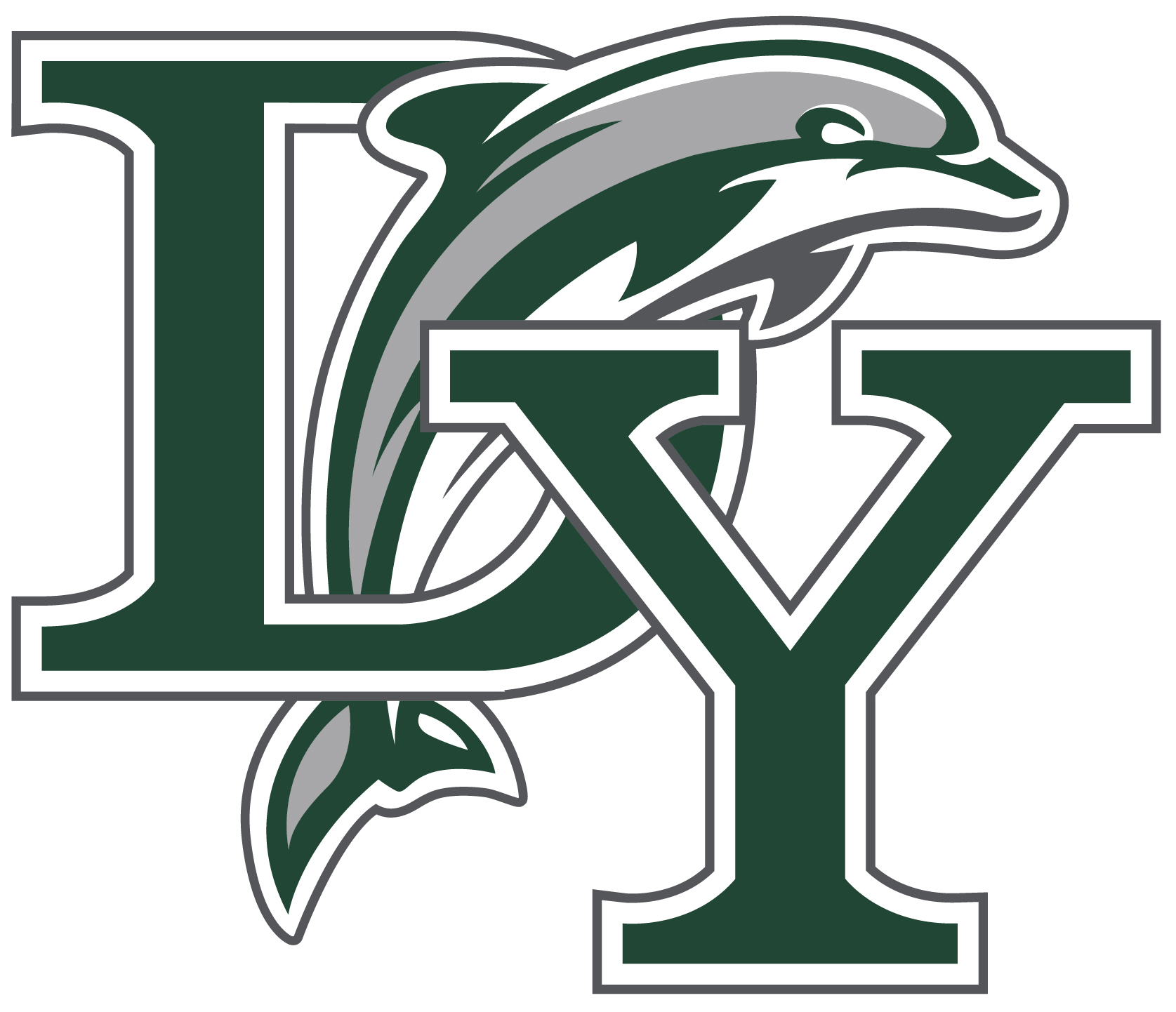 Dennis-Yarmouth Regional School District  Announces New Directors