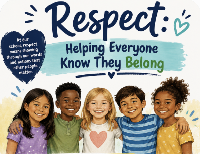 The Playground Newsletter, 8.31.26