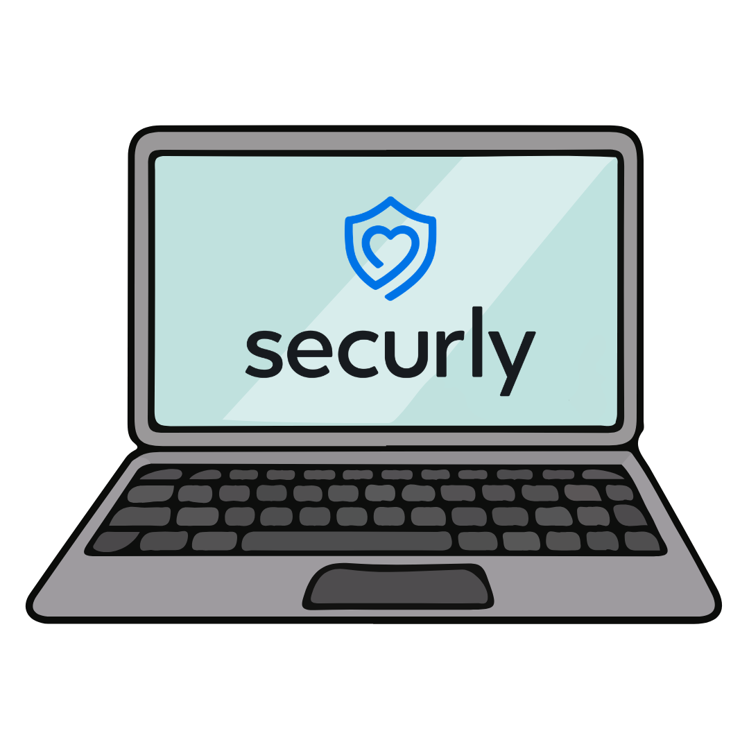 Securly Chromebook Monitoring