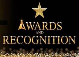 Baccalaureate/Awards Ceremony May 27th @ 5:30pm