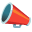 📣