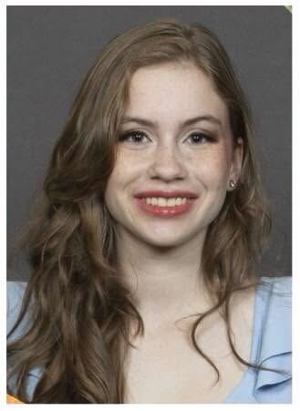 TN Artist's Association Scholarship Recipient