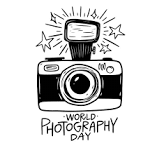 Picture Day!