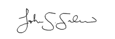 Summer Chromebook Letter