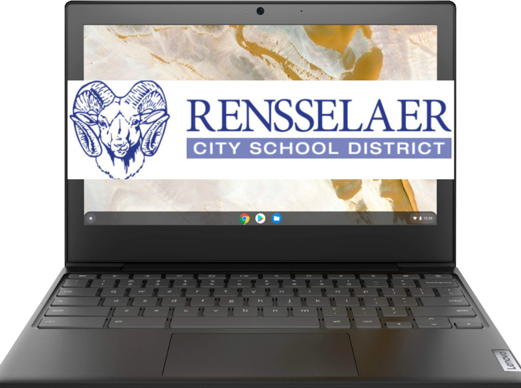 Chromebook Insurance for the 2026-27 School Year! (Grades 5-12 ONLY)