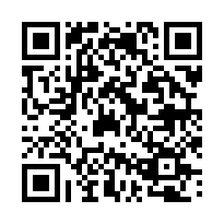 2026–2027 Yearbook Orders Are Open!