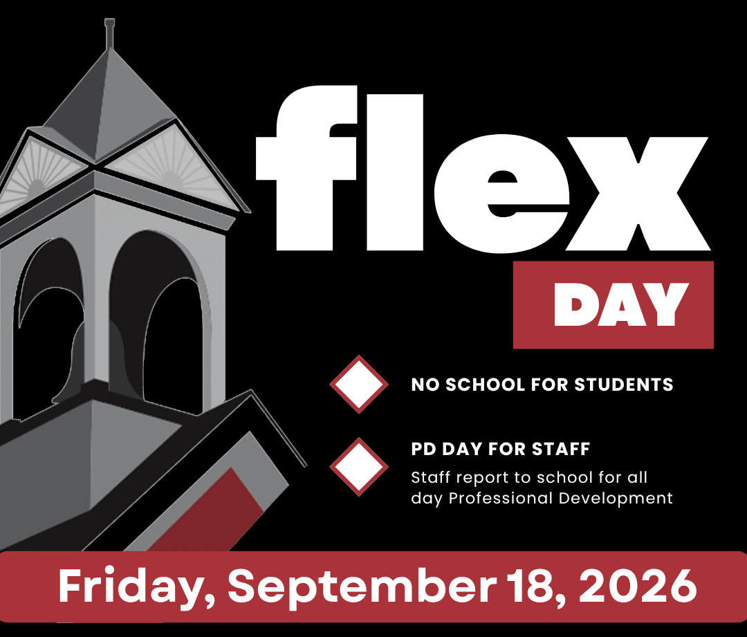 FLEX Day