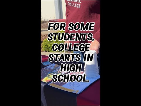 video preview image