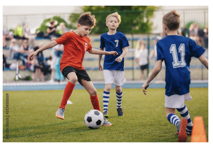 Max Learning After School Programs