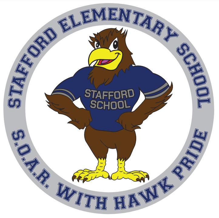 Kindergarten Orientation for the 26-27 School Year
