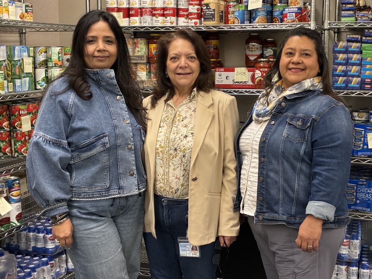 You are Invited: Open House April 29, Refreshments, Door Prizes & More!