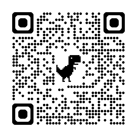 Graduation Live Stream link