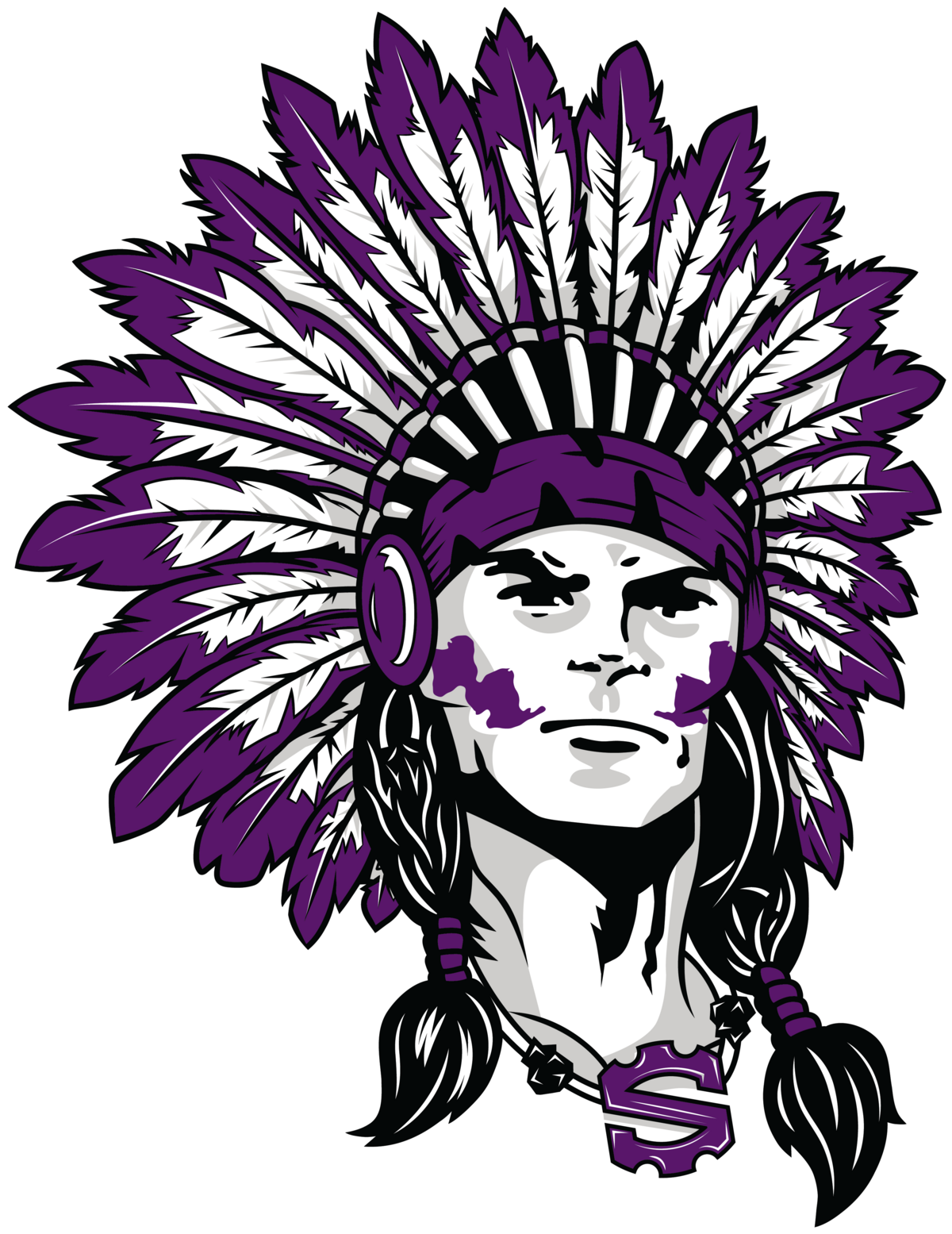 Final Exam Sign-Out Information for Grades 7–11