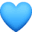 💙
