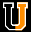 Share Your Voice: Uxbridge Master Plan Community Survey
