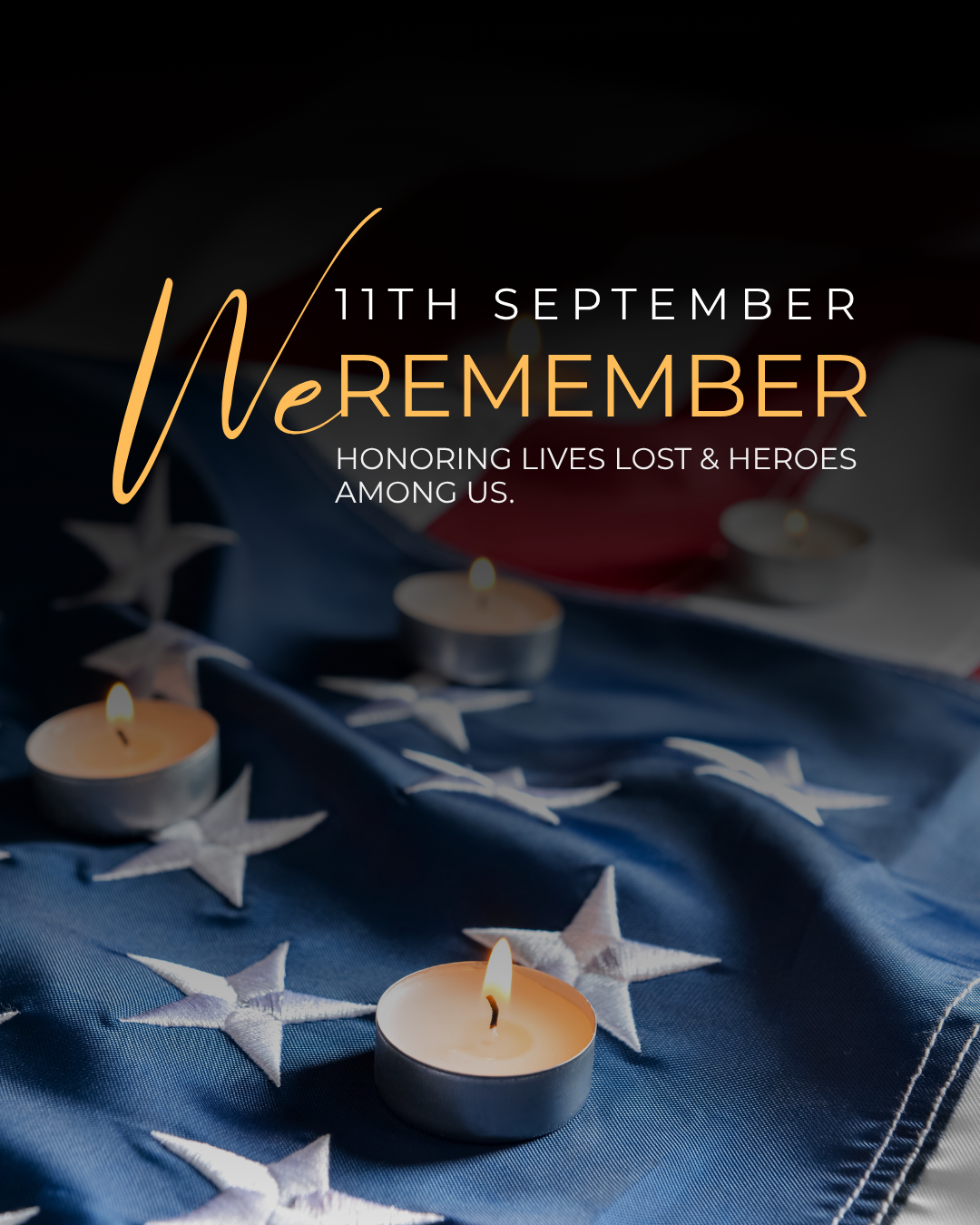 Family Update:  Remembering 9/11, No Photo/Video Opt Out, Nurses' Notes, Reading at Home, iReady Inform 