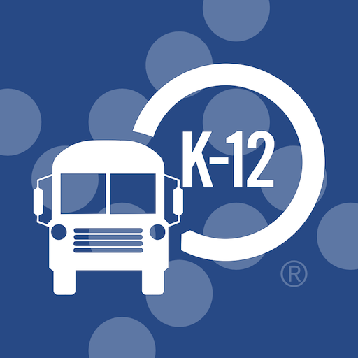 Transportation Information