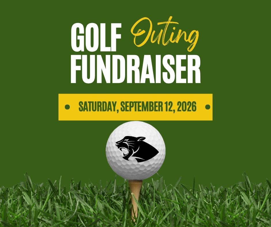 Golf Outing for Wrestling and Perry Athletic Hall of Fame