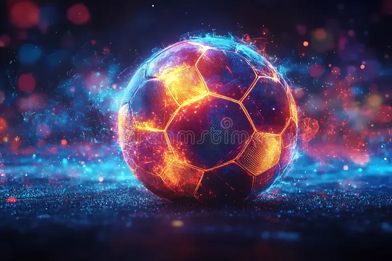 GCR Fall Sports Update 9/24/26: Boys Soccer