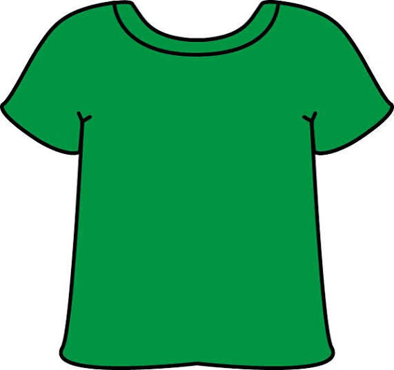 Kindergarten Class T-shirt