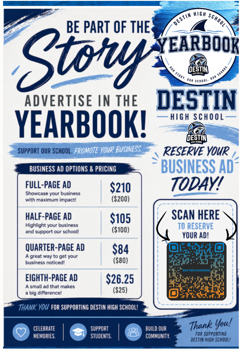 📣 BUSINESS OWNERS — THIS ONE’S FOR YOU! 📣