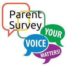 Time Sensitive - Attendance Survey Needed