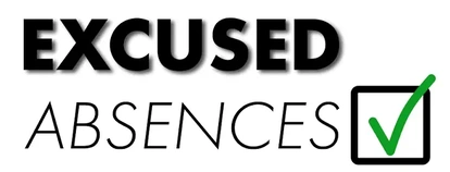 Reminder: student Absence info for Parents to know