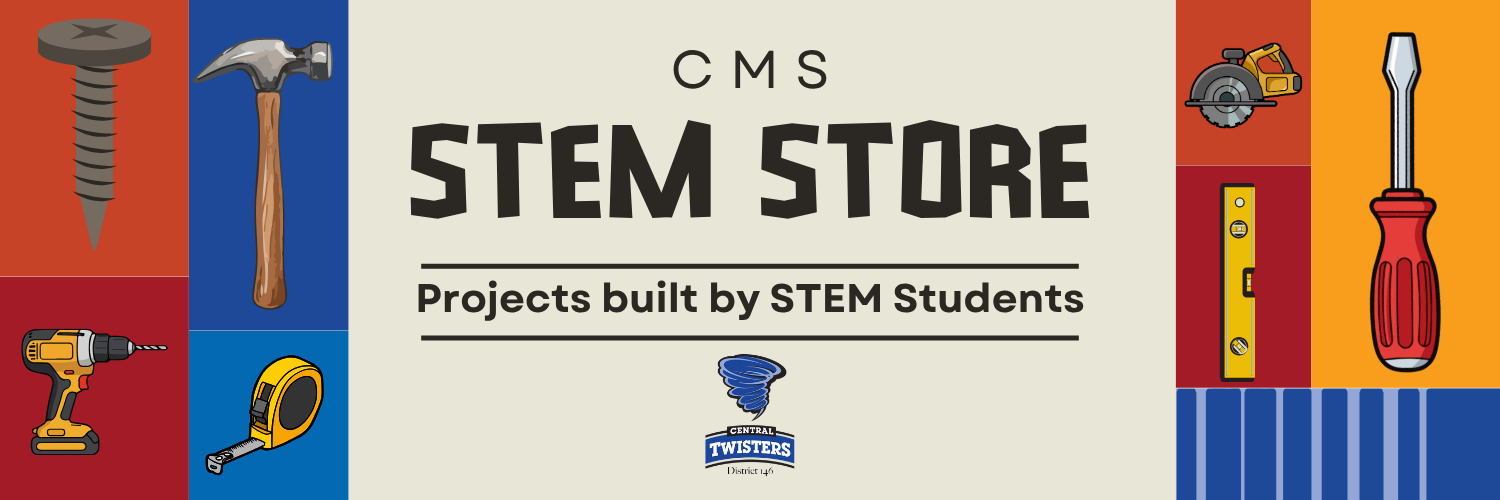 STEM Store